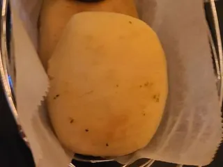 Market Street Grille