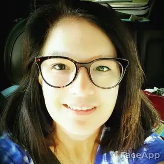 Kim C.
