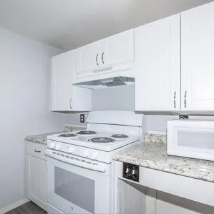 Floor Plan 1A 1 Bedroom 1 Bath Sq Ft: 657
