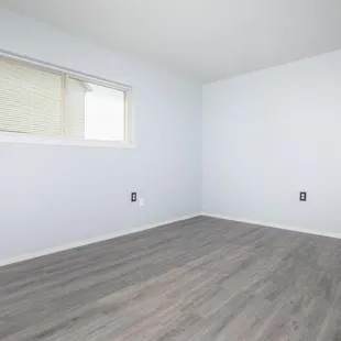 Floor Plan 1A 1 Bedroom 1 Bath Sq Ft: 657