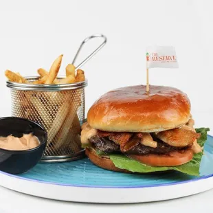 food, burger, burgers