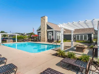 The Ravines at Rocky Ridge