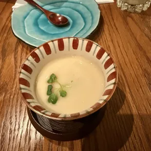 Chawanmushi