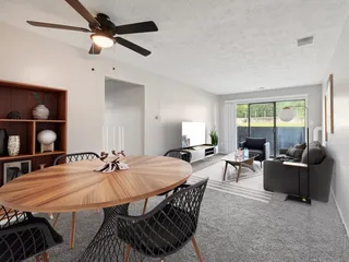 Cornerstone Crossing