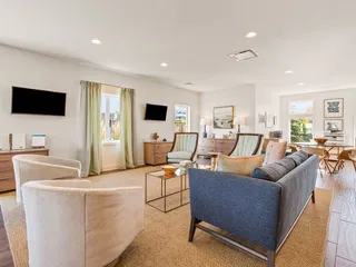 Bridgestone Apartments