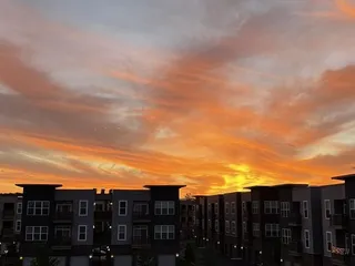 HQ Flats Apartments
