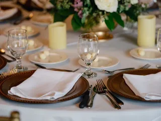 Sunnyside Country Club