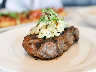 Table Mountain Casino Resort