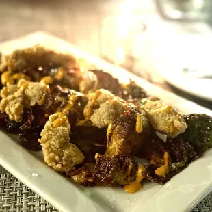 Brussels and octopus app