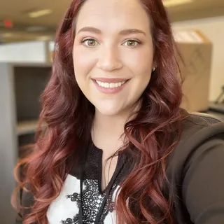 Jenae J.