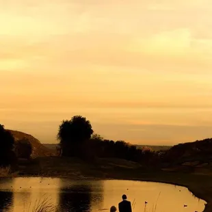 Reed Wedding  Photos by Kristel McCoy kristelmccoyphotography.com