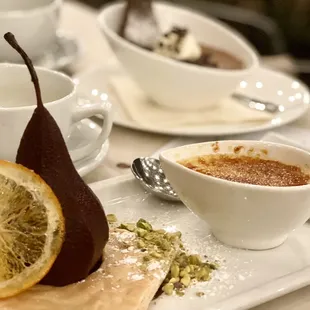 soups and chowder, food, chowder, soup