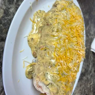 burritos and wraps, food, burrito, wraps