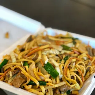 food, noodle soup, ramen, noodles, noodle dish, ramen and noodles