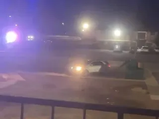 Aspen Walk Apartments