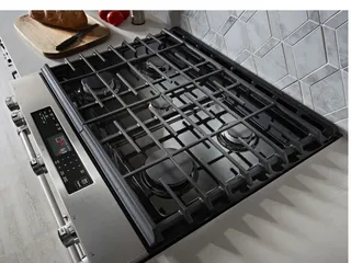 Anthony's TV & Appliance