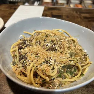pasta, pasta dish, food