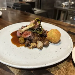 Foie Gras