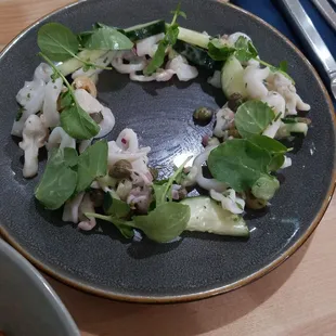 Calamari