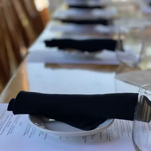 Let us host your event.