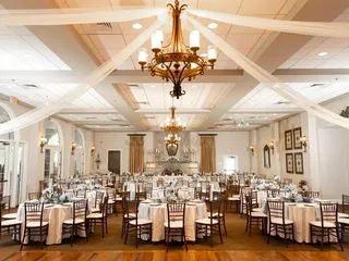 Brakefield at Riverwalk