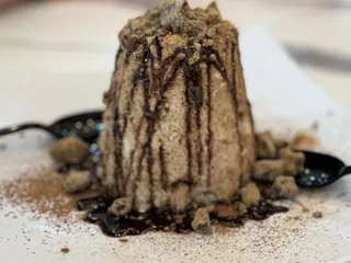 Vampire Penguin