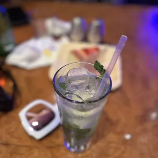Mojito