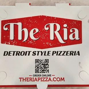 Order online then pickup quick. It's ready fast!