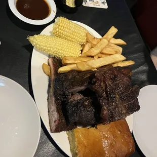 Dinner