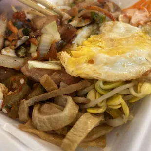 noodle dish, noodles, ramen, ramen and noodles, noodle soup, food