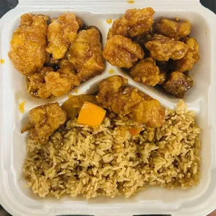 chicken wings, poultry, bbq chicken, chicken wings and fried chicken, fried chicken, fried chicken wings, chicken, food, bbq wings