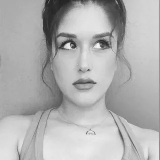 April L.