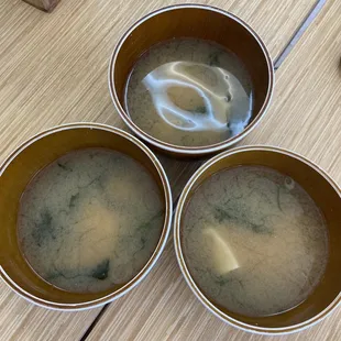 soup, food, chowder, soups and chowder