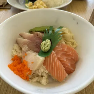 Sushi Rice