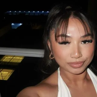 Toni R.