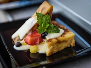 King's Hawaiian Food Truck