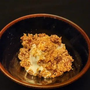 oysters, mussels, oysters and mussels, shellfish, food