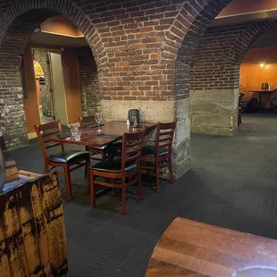 Dining Rm