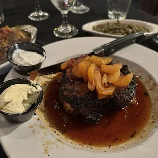 Pork Chop
