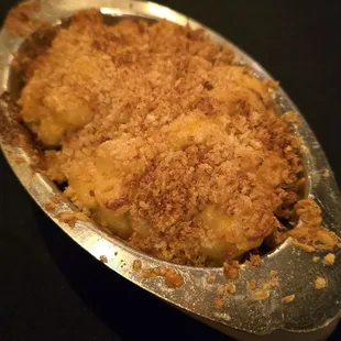 Cheese Macaroni