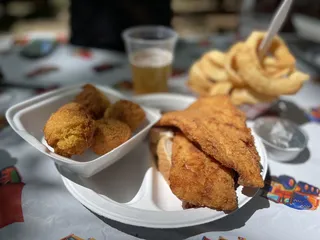 Mike Linnig's Restaurant