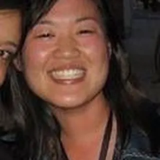 Kathy K.