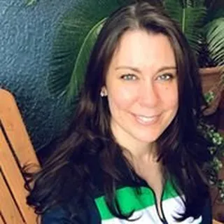 Megan W.