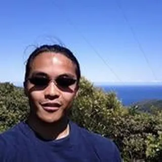Phillip E.