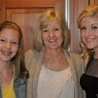 Leslie R.