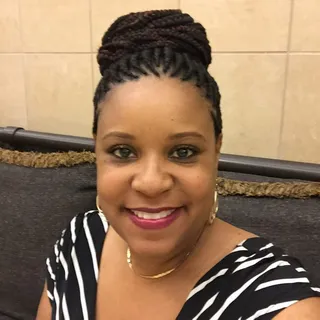 Shelene L.