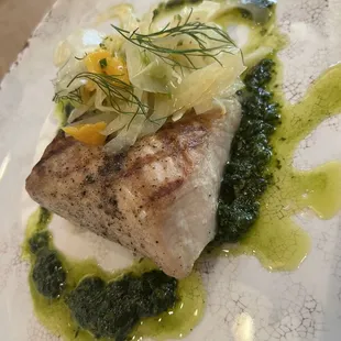fish, grilled seafood, seafood, food, grilled fish