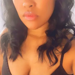 Shameka T.