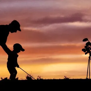 Father&apos;s Day 2020