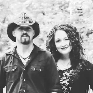 Rock the Ridge 9/21 will happen - we just might be in the Clubhouse/Event Center to sing and dance along with Honey Compass!